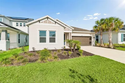 Exterior - 10569 Tranquil Meadow Loop, Riverview, FL 33569 photo 14 of 16