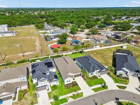 View/Area - 10569 Tranquil Meadow Loop, Riverview, FL 33569 photo 6 of 16