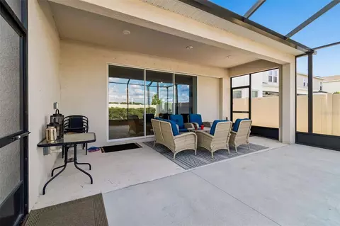 Exterior - 10569 Tranquil Meadow Loop, Riverview, FL 33569 photo 4 of 16