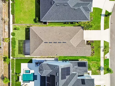 View/Area - 10569 Tranquil Meadow Loop, Riverview, FL 33569 photo 5 of 16
