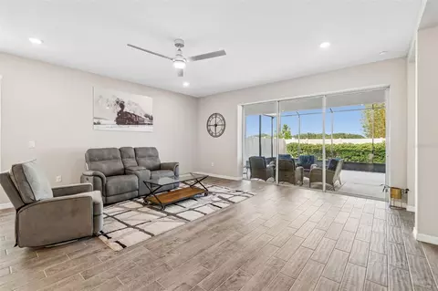 Living - 10569 Tranquil Meadow Loop, Riverview, FL 33569 photo 1 of 1