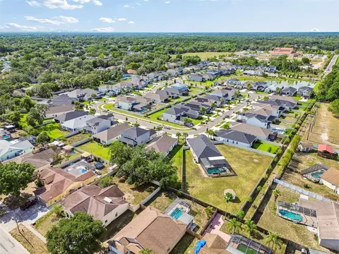 View/Area - 10569 Tranquil Meadow Loop, Riverview, FL 33569 photo 10 of 16