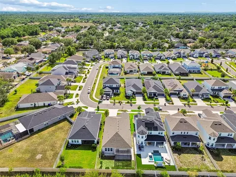 View/Area - 10569 Tranquil Meadow Loop, Riverview, FL 33569 photo 9 of 16