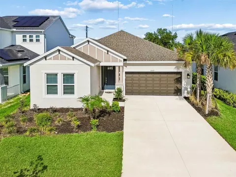 Exterior - 10569 Tranquil Meadow Loop, Riverview, FL 33569 photo 12 of 16