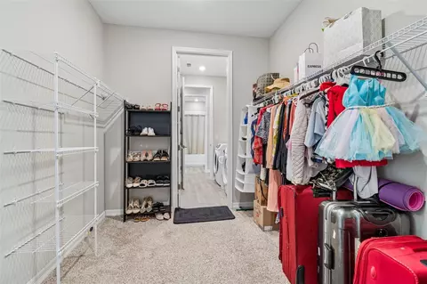 Other - 10569 Tranquil Meadow Loop, Riverview, FL 33569 photo 4 of 9