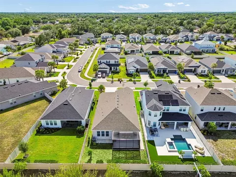 View/Area - 10569 Tranquil Meadow Loop, Riverview, FL 33569 photo 7 of 16