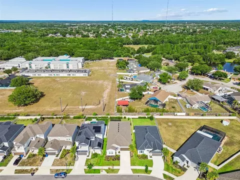 View/Area - 10569 Tranquil Meadow Loop, Riverview, FL 33569 photo 14 of 16