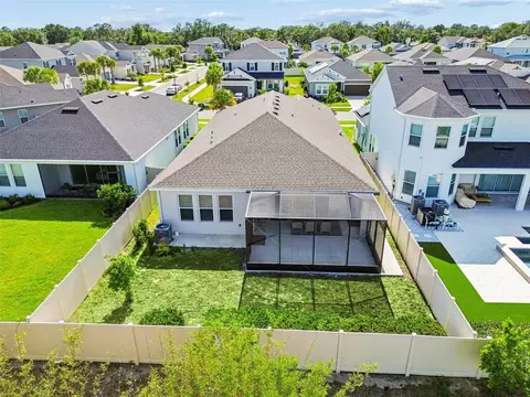 View/Area - 10569 Tranquil Meadow Loop, Riverview, FL 33569 photo 3 of 16