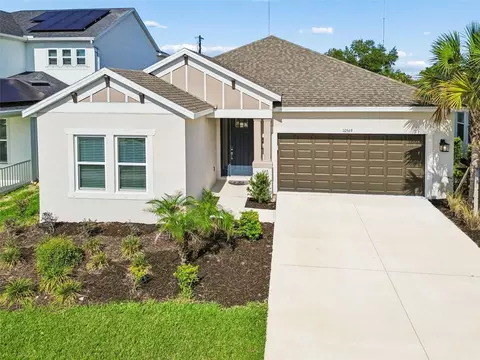 Exterior - 10569 Tranquil Meadow Loop, Riverview, FL 33569 photo 15 of 16