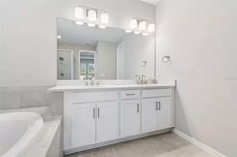Bath - 10569 Tranquil Meadow Loop, Riverview, FL 33569 photo 2 of 10