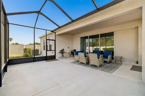 Exterior - 10569 Tranquil Meadow Loop, Riverview, FL 33569 photo 5 of 16