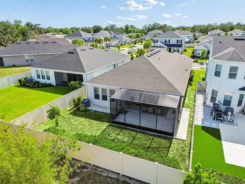 View/Area - 10569 Tranquil Meadow Loop, Riverview, FL 33569 photo 2 of 16