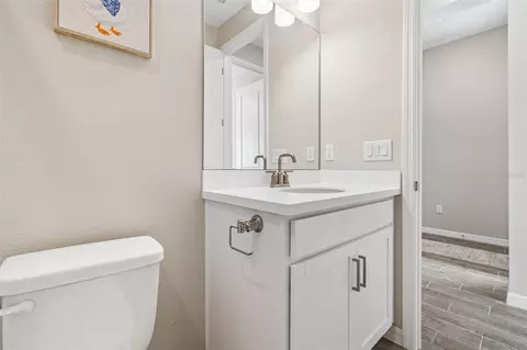 Bath - 10569 Tranquil Meadow Loop, Riverview, FL 33569 photo 9 of 10
