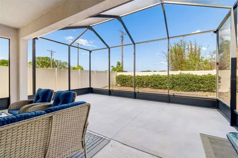 Other - 10569 Tranquil Meadow Loop, Riverview, FL 33569 photo 9 of 9