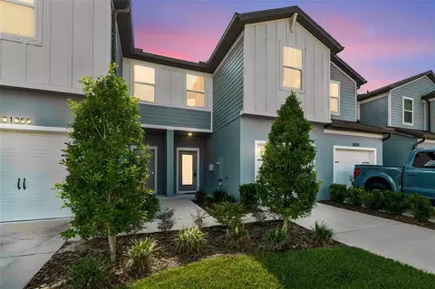 31357 Amberview Bnd, Wesley Chapel, FL 33545