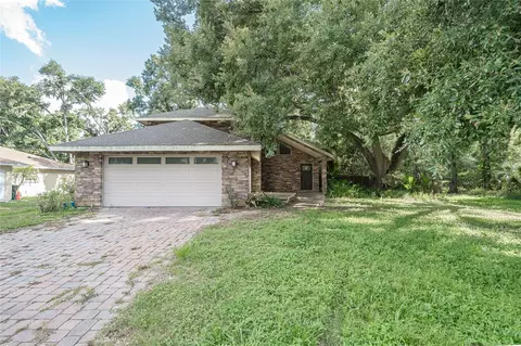 2501 Withy Ct, Tampa, FL 33618