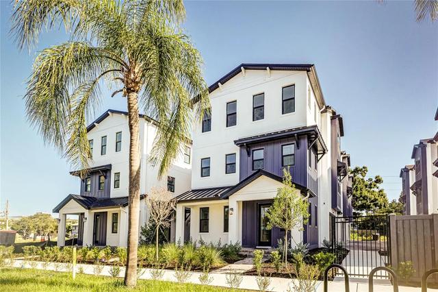 3009 1st Ave N, Saint Petersburg, FL 33713