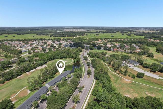 34842 Teeview Ln, Zephyrhills, FL 33541