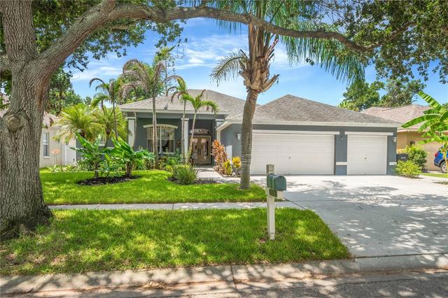 1128 Lumsden Trace Cir, Valrico, FL 33594