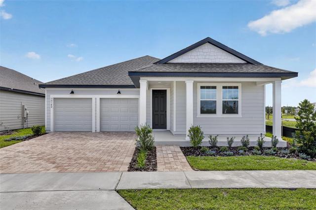30149 Misty Pines Rd, Mount Dora, FL 32757