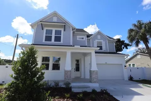 1002 W Ohio Ave, Tampa, FL 33603
