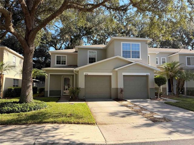 2958 Royal Tuscan Ln, Valrico, FL 33594