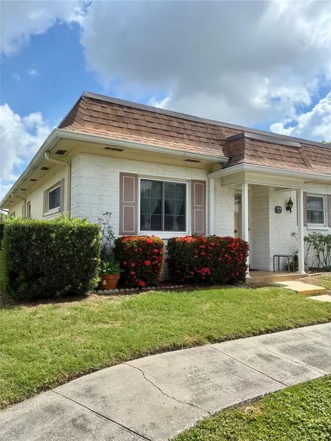 1674 S Lake Ave #6, Clearwater, FL 33756
