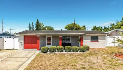 2019 Hess Dr, Holiday, FL 34691