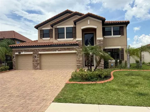 3969 Aquilla Dr, Lakeland, FL 33810