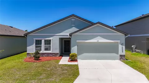 1349 Anchor Bend Dr, Ruskin, FL 33570