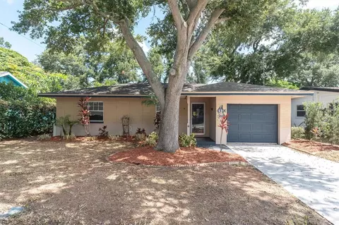 1966 Mckinley, Clearwater, FL 33765
