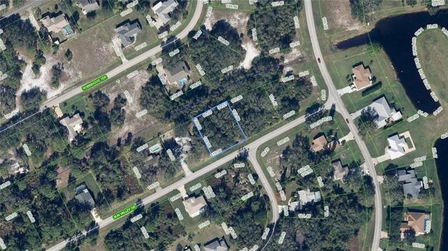 5717 Sun Valley Dr, Sebring, FL 33876