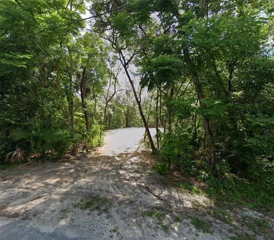 2980 N Sparkman Ave, Orange City, FL 32763
