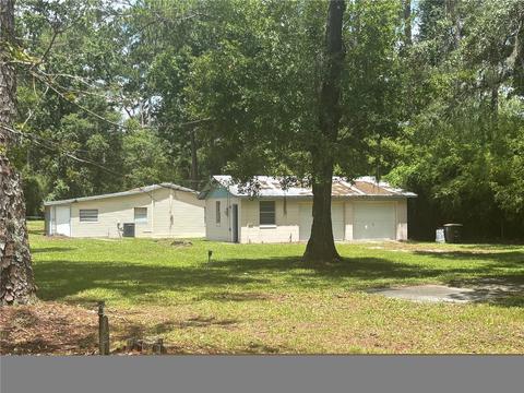 7546 Sonia Dr, Jacksonville, FL 32244