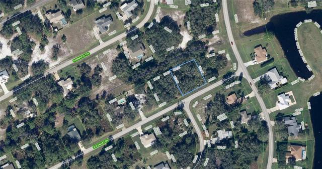 5709 Sun Valley Dr, Sebring, FL 33876