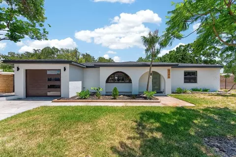 6196 44th Ave N, Saint Petersburg, FL 33709
