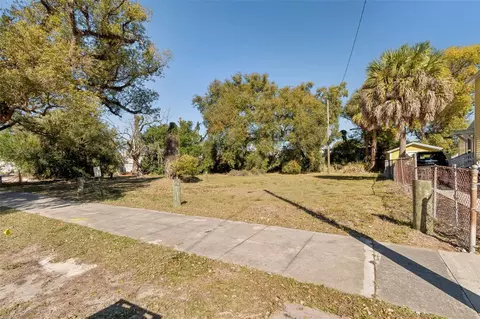 1012 E 12th Ave #2, Tampa, FL 33605