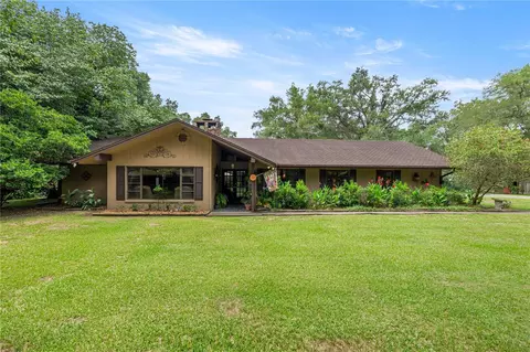 4556 E View Top Ln, Inverness, FL 34452