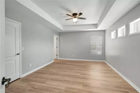 Other - 4804 Forest Creek Trl, Parrish, FL 34219 photo 3 of 9