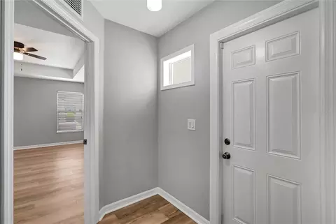 Entry Way - 4804 Forest Creek Trl, Parrish, FL 34219 photo 1 of 1