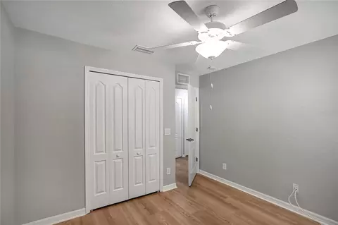 Bedroom - 4804 Forest Creek Trl, Parrish, FL 34219 photo 2 of 2