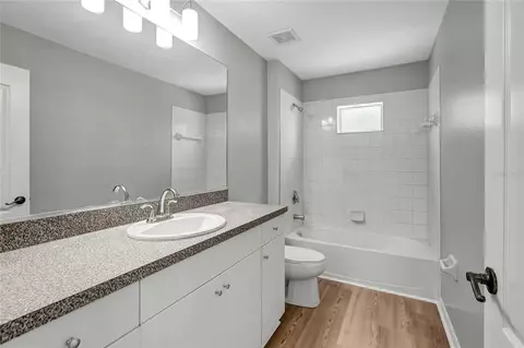 Bath - 4804 Forest Creek Trl, Parrish, FL 34219 photo 1 of 5