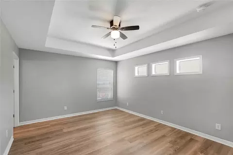 Other - 4804 Forest Creek Trl, Parrish, FL 34219 photo 4 of 9