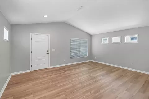 Living - 4804 Forest Creek Trl, Parrish, FL 34219 photo 1 of 4