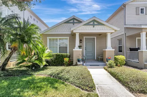 4804 Forest Creek Trl, Parrish, FL 34219