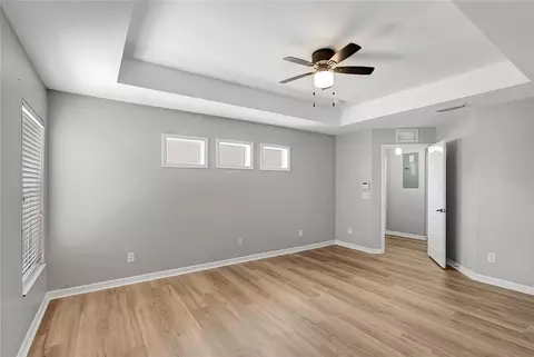 Other - 4804 Forest Creek Trl, Parrish, FL 34219 photo 5 of 9
