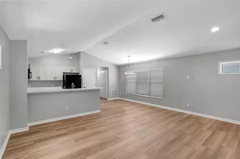 Living - 4804 Forest Creek Trl, Parrish, FL 34219 photo 3 of 4