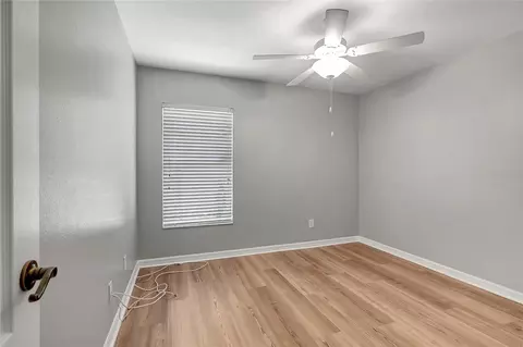 Bedroom - 4804 Forest Creek Trl, Parrish, FL 34219 photo 1 of 2