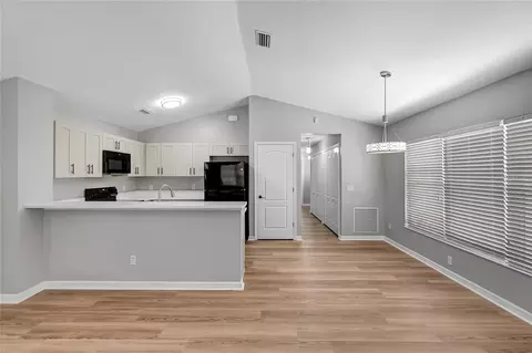 Other - 4804 Forest Creek Trl, Parrish, FL 34219 photo 1 of 9