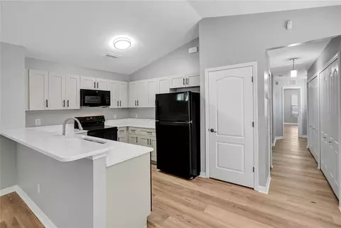 Other - 4804 Forest Creek Trl, Parrish, FL 34219 photo 2 of 9